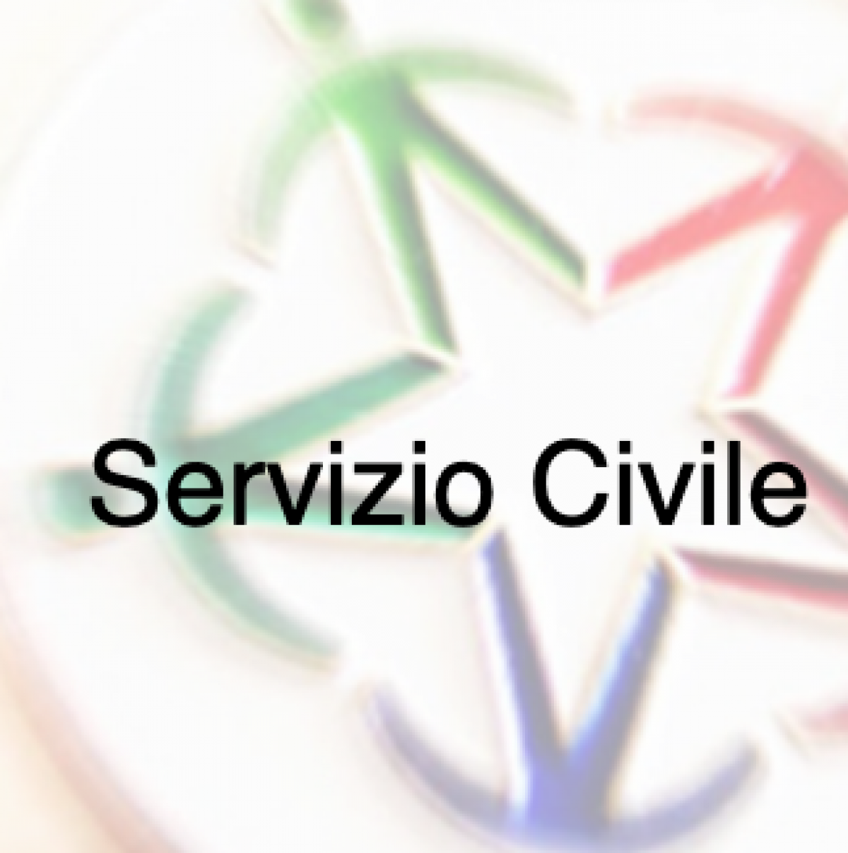 Servizio Civile Bergamo